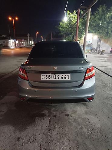 saipa saina satış merkezi: Saipa : 1.5 l | 2021 il 327000 km Sedan — 1