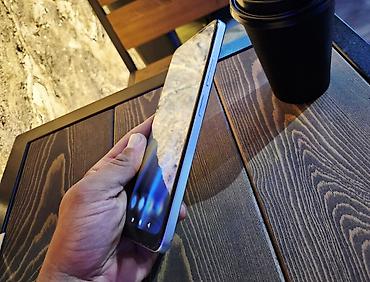 poco 4 pro: Poco X4 GT, Б/у, 256 ГБ, цвет - Серый, 1 SIM, 2 SIM — 7