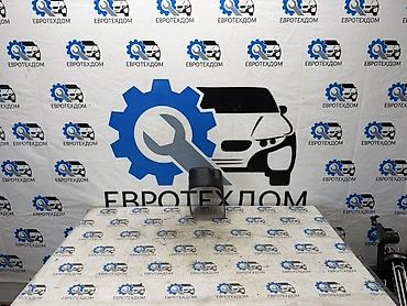 howo v7x: Крышка Mercedes Benz Actros 471.900 2014 Контрактный из Германии, в — 1