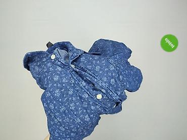 spekter: Livergy, Koszulа dla mężczyzn, rozmiar XL — 5