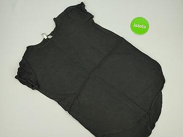 h: H&M Divided, Women`s T-shirt, size S — 3