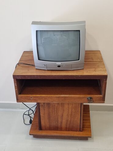 canon объектив 50: Б/у Телевизор Vestel 50"