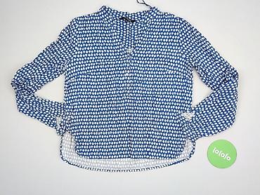 bluzka 46: Bluzka damska, rozmiar M — 2