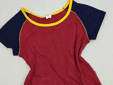 gomez kod: Garella, T-shirt damski, rozmiar M — 1