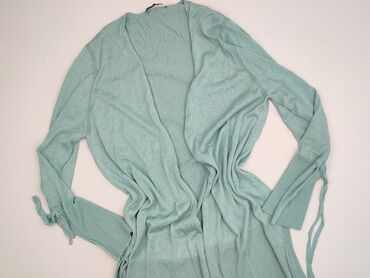 kurtka zimowa lindex: Marks & Spencer, Kardigan damski, rozmiar XL