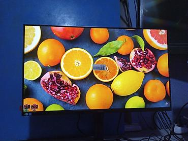 Настольные ПК и рабочие станции: Компьютер, ядер - 4, ОЗУ 16 ГБ, Игровой, Б/у, Intel Core i7, HDD + SSD — 27