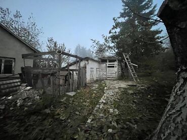 Kuće na prodaju: 42 kv. m, 2 sobe — 14