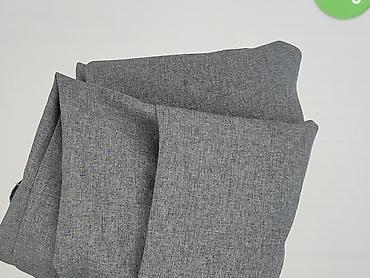 jaki formularz: F&F, Spodnie materiałowe damskie, rozmiar M — 7