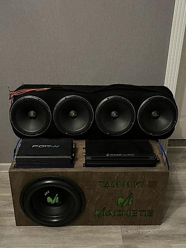 4 eded 20lik 300rms apocalypse arnold pro 800rms machete 4.350 reiss