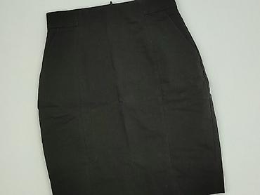 sklep h: H&M, Spódnica damska, rozmiar XS — 1
