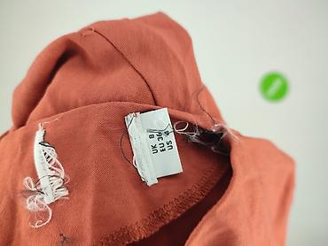 butik malgorzata: Sukienka damska, rozmiar S — 4