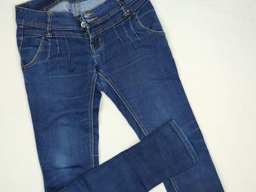 Jeans for women, M (EU 38)