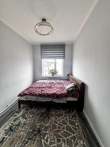 ΠΡΠΎΠ΄Π°ΠΆΠ° ΠΊΠΎΡΡΠ΅Π΄ΠΆΠ΅ΠΉ ΠΈ Π΄ΠΎΠΌΠΎΠ²: πΠ Π‘ΠΎΠΊΡΠ»ΡΠΊΠ΅ (Π½ΠΈΠΆΠ½ΡΡ Π·ΠΎΠ½Π°) ΠΏΡΠΎΠ΄Π°Π΅ΡΡΡ ΠΊΠΈΡΠΏΠΈΡΠ½ΡΠΉ Π΄ΠΎΠΌ. β
Π£ΡΠ°ΡΡΠΎΠΊ 8 ΡΠΎΡΠΎΠΊ at lalafo.kg β 7 ΠΡΠΎΠ΄Π°ΠΆΠ° ΠΊΠΎΡΡΠ΅Π΄ΠΆΠ΅ΠΉ ΠΈ Π΄ΠΎΠΌΠΎΠ²: πΠ Π‘ΠΎΠΊΡΠ»ΡΠΊΠ΅ (Π½ΠΈΠΆΠ½ΡΡ Π·ΠΎΠ½Π°) ΠΏΡΠΎΠ΄Π°Π΅ΡΡΡ ΠΊΠΈΡΠΏΠΈΡΠ½ΡΠΉ Π΄ΠΎΠΌ. β
Π£ΡΠ°ΡΡΠΎΠΊ 8 ΡΠΎΡΠΎΠΊ β 7