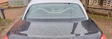 auto pijaca nis: BOCNA STAKLA ZA OPEL TIGRA | Svi delovi za Opel vozila : Astra G H — 2
