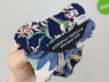figi dorimodes: Dorothy Perkins, Szorty damskie, rozmiar M — 5