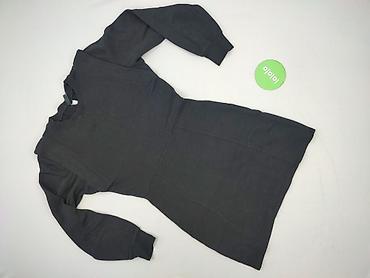 moda h: H&M Divided, Sukienka damska, rozmiar S — 2