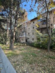 продажа дома на иссык куле: 3 комнаты, 69 м², Индивидуалка, 4 этаж, Евроремонт