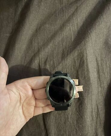кир жуучу машина бу: Часы garmin fenix 7 pro Часы оригинал. Достались как подарок. Продаем