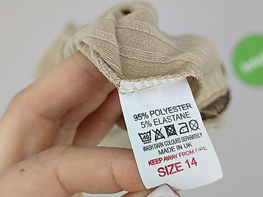jeans sellpy: Used, Top damski, rozmiar L — 5