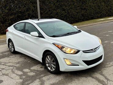 аренда авто с последующим выкупом бишкек: Günlük, Hyundai, Depozitlə, Qalmamaq şərti ilə
