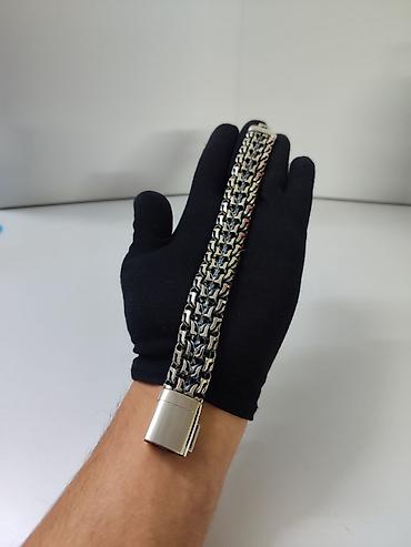 Браслеты: Ювелир. Ювелирные изделия. Ювелирные услуги. Ювелирные украшения — 1