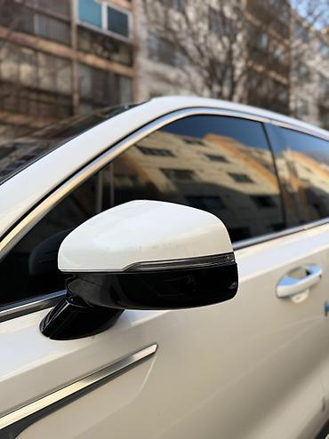 Kia: Kia Sorento: 2022 г., 2.2 л, Дизель — 10