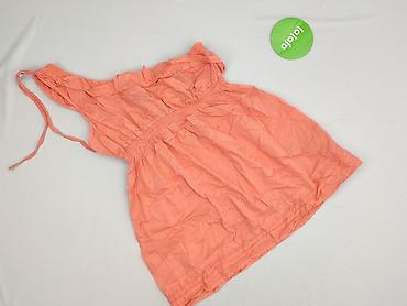 atlantic bay: Bershka, Top damski, rozmiar L — 2
