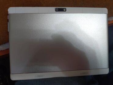 Tableti: Prodajem polovan tablet MediaTek T-906. Dual sim moze 2 kartice + — 13
