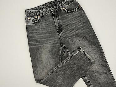 j.star but: Topshop, Jeansy damskie, rozmiar S — 1