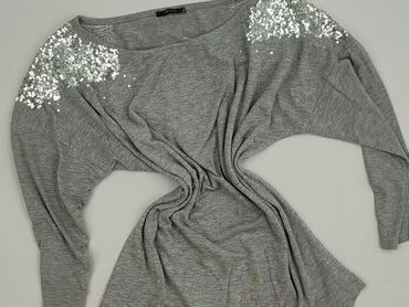 Mohito, Women's blouse, size XS (EU 34)