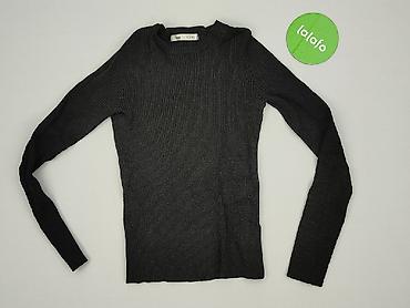 bytom sweter: Sinsay, Sweter damski, rozmiar XS — 2