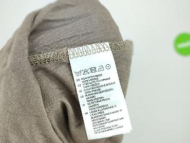 hm 158: H&M, Sukienka damska, rozmiar XS — 5