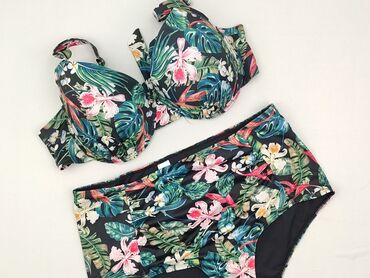 Women: Bikini set, Janina, size 2XL (EU 44)