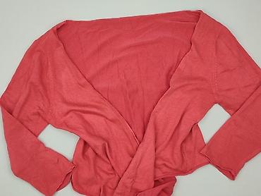 buty sandic: Atmosphere, Kardigan damski, rozmiar M — 1