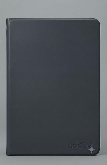 amd ryzen 5500: Новый планшет Nodizz Npad20 (16GB/512GB) + полный комплект Продаю — 5