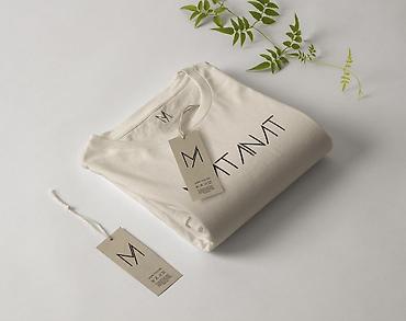 Qrafik dizaynerlər: Salam! Biznesiniz üçün kreativ, müasir və professional logo dizaynları — 2