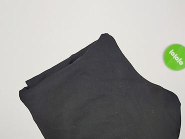 bokserki underwolf: Szorty dla mężczyzn, rozmiar 4XL — 6