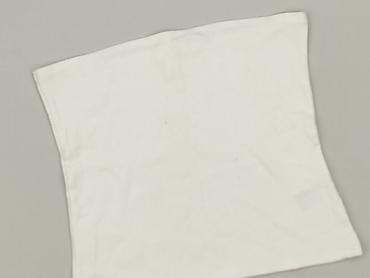 bolerko hm: H&M, Top damski, rozmiar L — 1