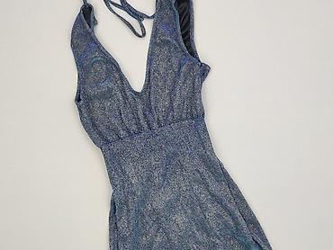 max womens: Sukienka damska, rozmiar XS — 1
