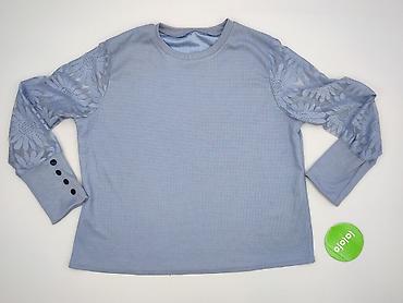 bluza minus two: Bluzka damska, rozmiar 2XL — 2