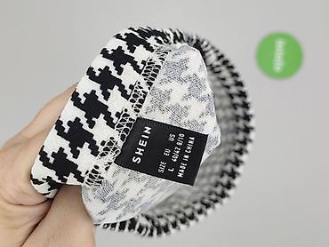 cama shopping: Shein, Spódnica damska, rozmiar L — 4