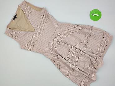 yabaohan: BCBGMAXAZRIA, Sukienka damska, rozmiar 2XS — 2