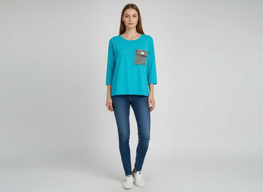 piżama reserved: Lamu, Women's blouse, size 2XS at lalafo.pl piżama reserved: Lamu, Women's blouse, size 2XS