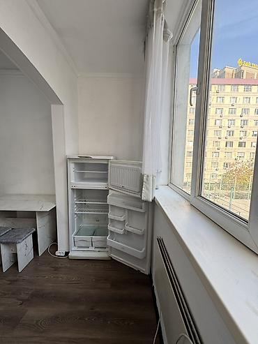 алма ыссык кол: 🏡 Сдаётся просторная 2-комнатная квартира, 70 м², мкр Улан-2 Ищете — 3