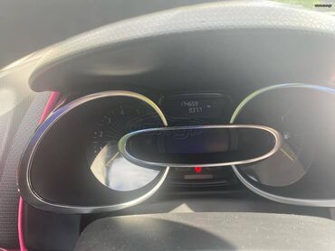Renault: Renault Clio: 1.6 l. | 2015 έ. 175000 km. Χάτσμπακ — 8