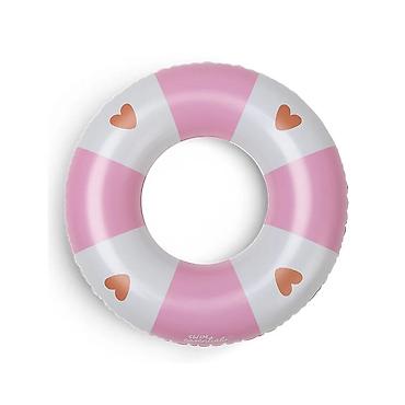 dzambo vrece: Swim Essentials šlauf 55 cm – model sa srcima - Brend: Swim Essential — 1