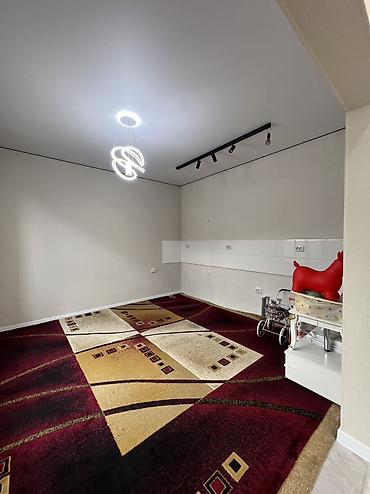 Продажа коттеджей и домов: 5 и более комнат, 180 м², 5 соток, Бишкек, Арча-Бешик ж/м Агентство недвижимости — 15