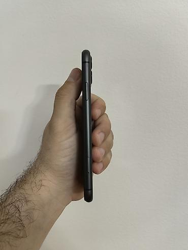 grejac vode: Iphone 11 crni sim free icloud free, sa 64 gb memorije. Telefon je ok — 2