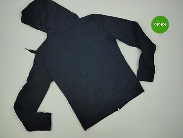 bluza lindex: Colours of the World, Bluza z kapturem damska, rozmiar XS — 3