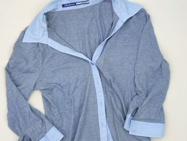 Stradivarius, Women's blouse, size M (EU 38)